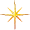 Apollo Games_MS